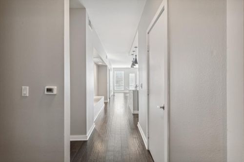 4107 Bowser Ave, Dallas, TX 75219-3733