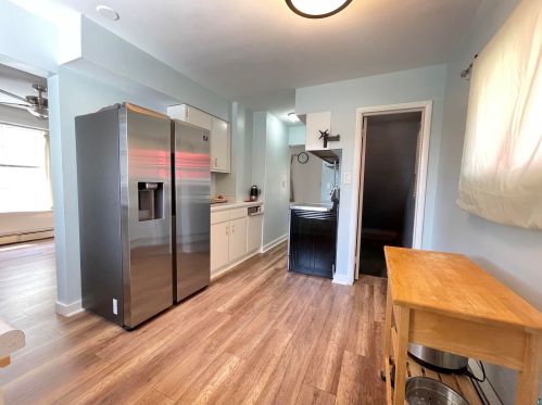 616 Atlantic Ave, Duluth MN 55806-1346 exterior