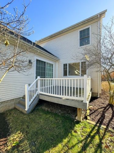 1531 Biltmore Ln, Pittsburgh PA 15217-4501 exterior