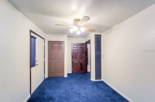 2503 21st Ave, Tampa FL 33605-2302 exterior