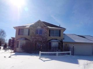 1883 Lochaven Dr, Saint Paul, MN 55125-9013