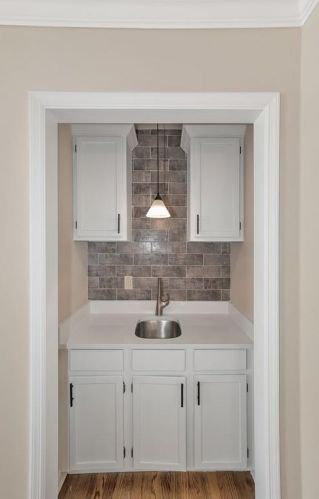 9003 Carroll Mnr Dr, Atlanta GA 30350-2013 exterior