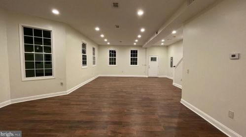 827 Philadelphia Ave, Silver Spring MD  20910-4935 exterior