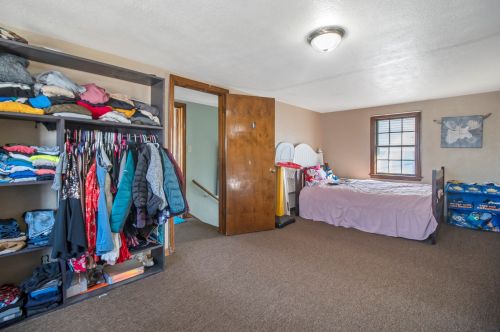 463 Herkimer St, Joliet IL 60432-1811 exterior