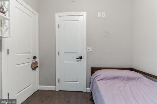 1233 49 St, Philadelphia PA 19143-4438 exterior