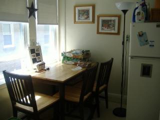 107 Brainerd Rd, Boston MA  02134 exterior