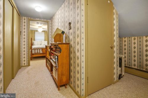 2071 Sunnyside Ave, Pottstown PA 19464-3026 exterior