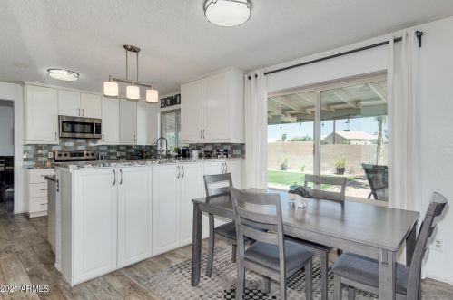 13229 40 St, Phoenix AZ 85018-1601 exterior