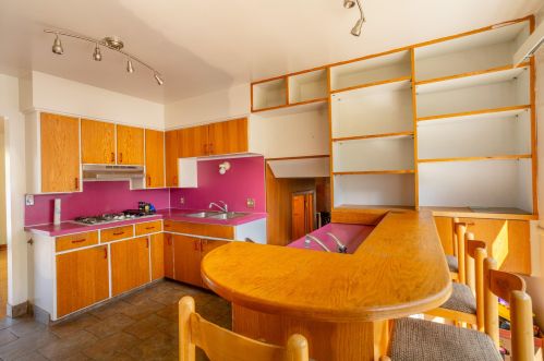 1860 Boston St, Grand Rapids MI 49506-4459 exterior