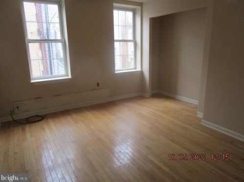 1171 Darien St, Philadelphia PA  19147-5136 exterior