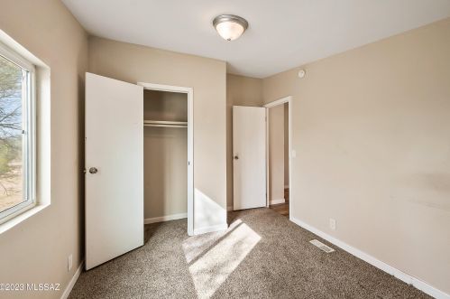 7020 Featherstone Trl, Tucson AZ  85743-8994 exterior