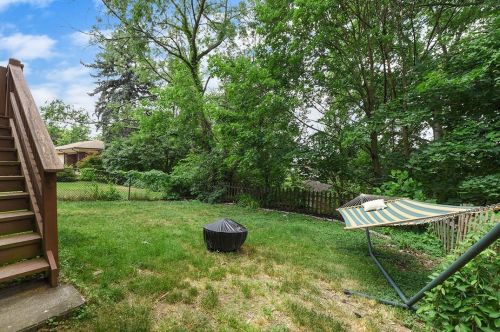 1611 Hillsdale Ave, Pittsburgh PA 15216-1822 exterior