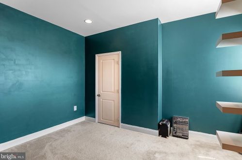 3173 Belgrade St, Philadelphia PA 19134-5117 exterior