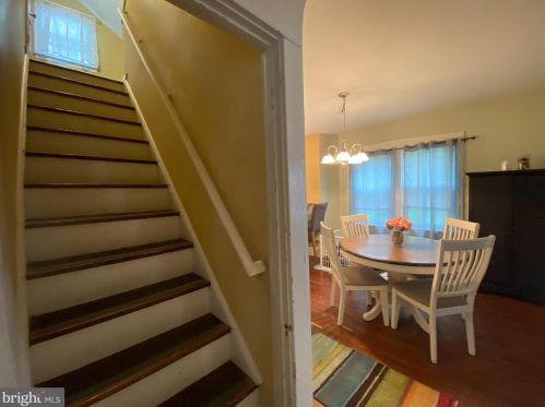 317 Oakland Ave, Camden NJ 08107-1211 exterior