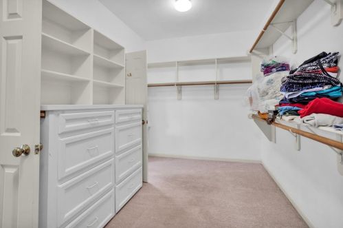 11 Greenview St, Montgomery TX 77356-8456 exterior