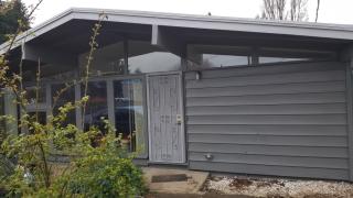 8435 50th Ave, Seattle WA  98118-4605 exterior