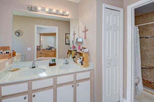 5967 Baylor Ave, Fort Pierce FL 34986-3634 exterior