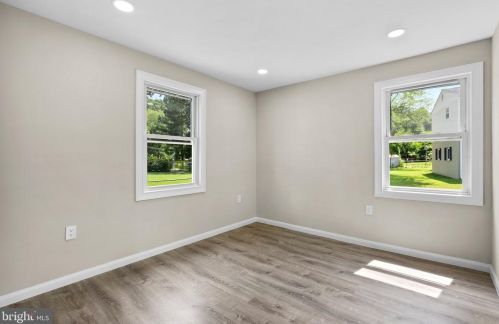 754 Farmington Rd, Accokeek MD 20607-2111 exterior