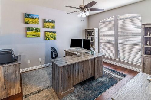 13625 Valencia Dr, Frisco TX 75035-0056 exterior