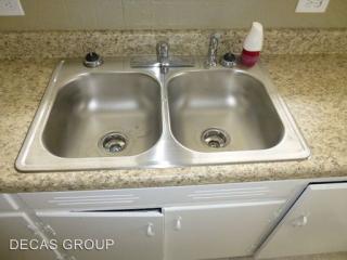 4829 Avenue, Birmingham AL  35208-4507 exterior