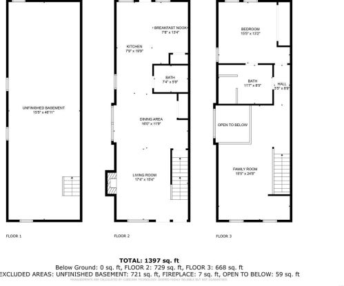 3860 Mcree Ave, Saint Louis MO 63110-2629 exterior