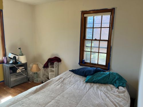 3135 17 St, Milwaukee WI 53215-4501 exterior