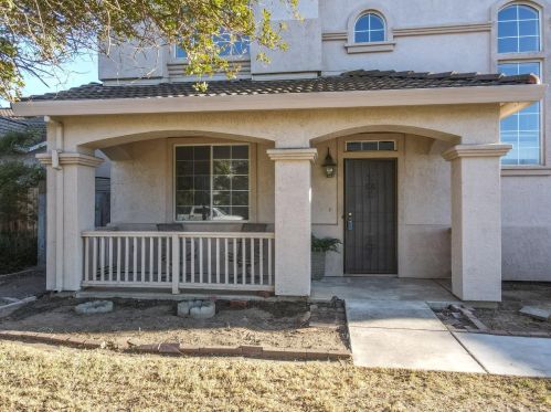 962 Ashford Dr, Turlock CA 95382-0262 exterior