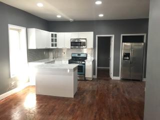 1512 Pacific St, Brooklyn NY  11213-1013 exterior