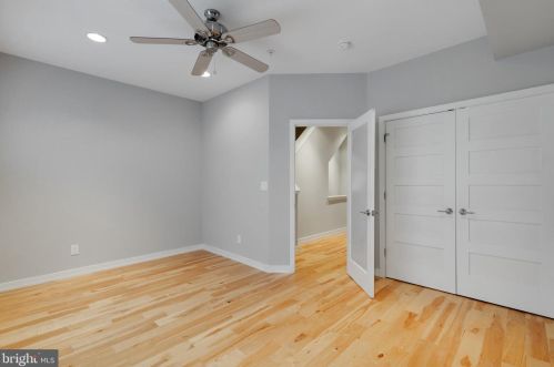 1107 Berks St, Philadelphia PA 19131-3206 exterior