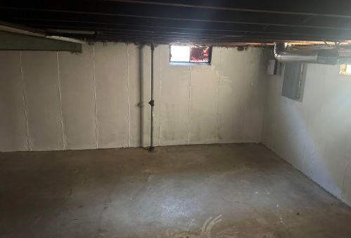 5947 61st St, Milwaukee WI  53218-2004 exterior