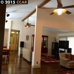 5553 Pamplona Ct, Concord, CA 94521-2446