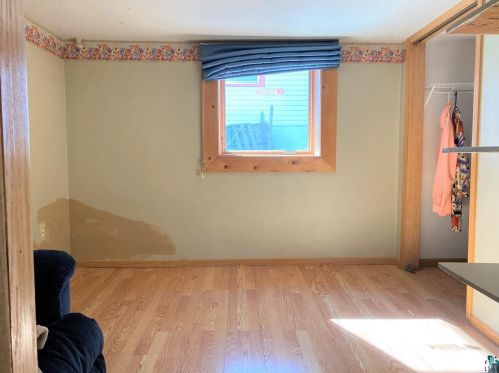 1825 Melrose Ave, Duluth MN 55803-2524 exterior