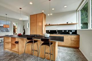 416 19th Ave, Seattle WA  98112-5309 exterior