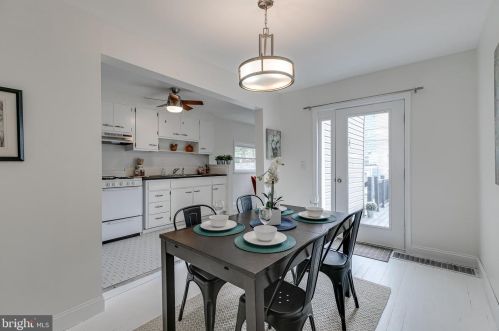 2742 11 St, Philadelphia PA 19148-4902 exterior