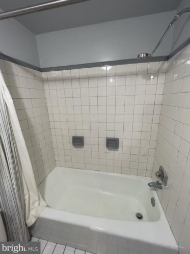 1738 Addison St, Philadelphia PA 19143-1307 exterior