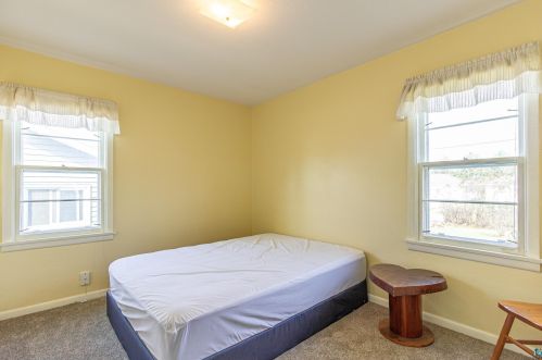 745 James St, Ely MN 55731-1535 exterior