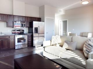 1137 Esplanade Ave, New Orleans LA  70116-1968 exterior