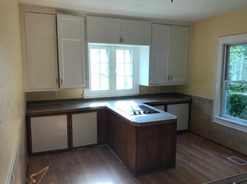 2846 40th St, Milwaukee WI  53210-1806 exterior