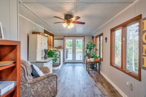 3403 Gaines Ml Rd, Gainesville GA 30507-8093 exterior