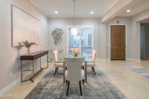 22113 31st St, Phoenix AZ 85016-7009 exterior