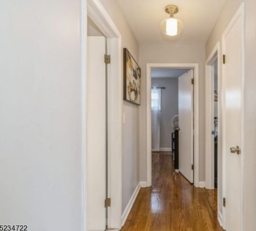 152 7th St, Paterson NJ 07506-3802 exterior