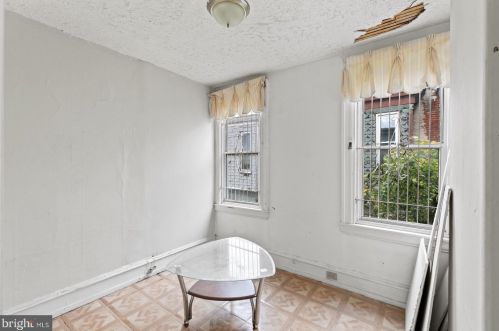 1247 Firth St, Philadelphia PA 19125-1706 exterior