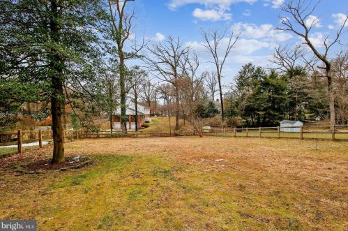 149 Adams St, Rockville MD 20850-2315 exterior