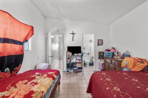 5441 Perkins Rd, Oxnard CA 93033-8833 exterior