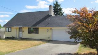 11832 25 Ave, Seattle WA  98198-4335 exterior