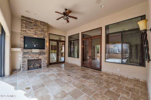 1681 Jay Pl, Chandler AZ 85286-7036 exterior