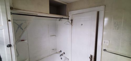 4050 41, Milwaukee WI 53221-1039 exterior