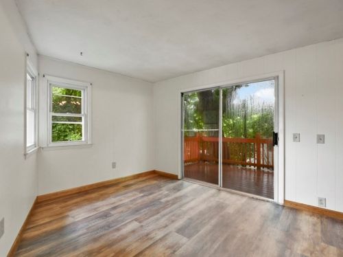 415 Mower St, Worcester MA 01602-1011 exterior