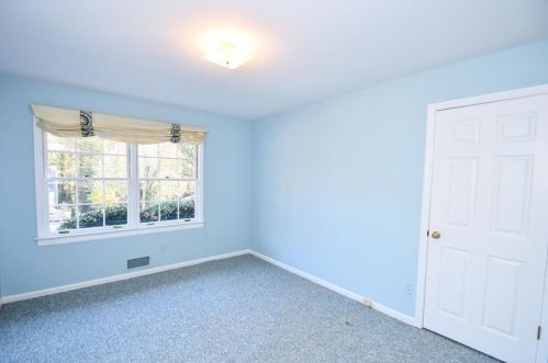 1179 Springdale Rd, Gainesville GA 30501-2443 exterior