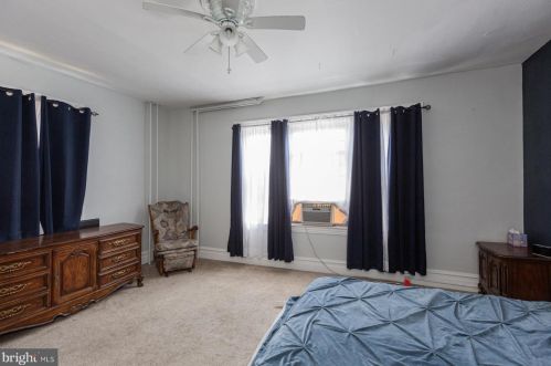 932 Lititz Ave, Lancaster PA 17602-1919 exterior